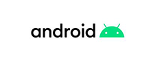 Android Android