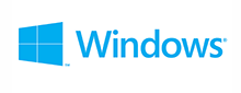 Windows Windows